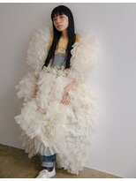 マド(Mado)&nbsp;SHE for Mado