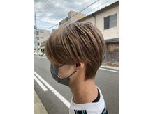ラゾ(LAZO)