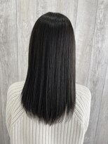 シエル 立川店(CIEL) 【KAZUYA×CIEL】ダークブルージュ