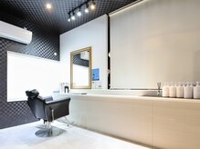 コンフロント(confront)