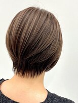 ペスカ 那覇新都心店(pesca)&nbsp;2023年最新スタイル