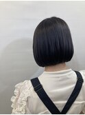 ボブスタイル/Tink横浜　佐藤