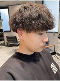 NEXT NEO【櫻田】収まりのいいコンパクトツイストスパイラル