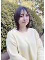 インビテーション(invitation) 水谷 克美