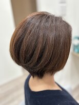 アスク(AsK)&nbsp;グラボブ