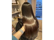Yoshiつね さくら店