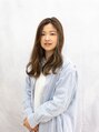 アルター(aL ter) 田丸 奈津実