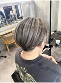 シャドウルーツ