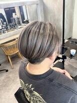 エイト 池袋店(EIGHT ikebukuro)&nbsp;シャドウルーツ