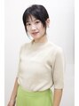 ラシェンテ(La Sente) 池上 さゆり