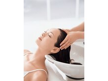 アズィーヘアー(asie HAIR)