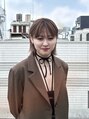 ファースト 吉祥寺(FIRST KICHIJOJI) 小林 真奈美