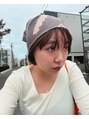 イキ(ikiii) hana 