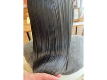 ビーチ(BEACH HAIR&NAIL)