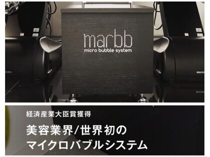 マップデザイン(map design)の写真