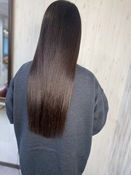 ライズトウキョウ 池袋店(Lise tokyo) Lisetokyo池袋髪質改善（池袋/池袋駅東口/東池袋/池袋東口