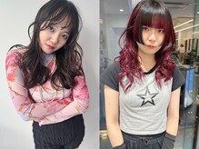 ギグスダブル 栄久屋大通店(gigs double)