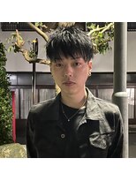 レーニス 宇都宮(Lenis) アクティブショート