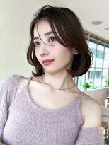 パシフィックダズールコウベウエスト(Pacific Dazzle Kobe west)&nbsp;【ブックマーク推奨】パシフィックダズール おすすめスタイル