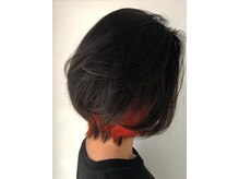 タイズ(TIES)