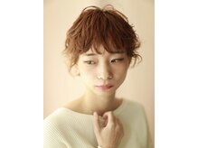 フォークロア 本店(Folk Lore)