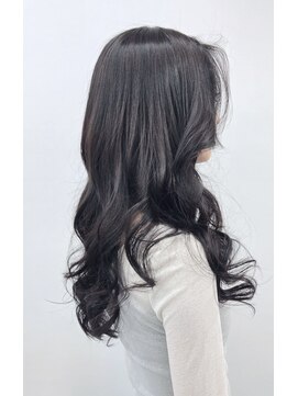 ペロ(pelo) プルシールエクステプレミアムダイヤ120本