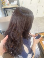 トリニティ 本厚木(trinity)&nbsp;ラベンダーカラー