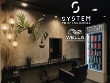 オオイシ(#大石CoLoR)