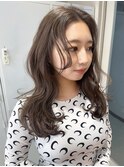 、