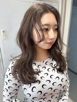 オーレン 横浜(oren)&nbsp;、