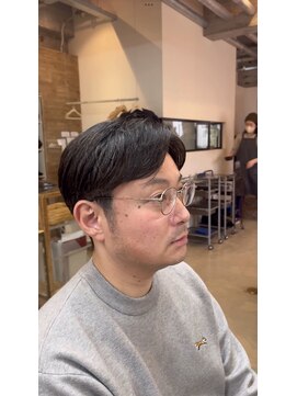 プロスタンセラ 大人ショート