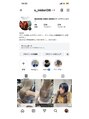 アンダーバーホワイト 京橋店(_WHITE) Instagramもぜひ見にきてください(^^)s_midori38