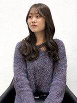 セルカ 新宿(CERCA)&nbsp;シースルーバング［CERCA新宿/新宿西口］