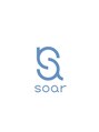 ソア(soar)&nbsp;インスタsoar_kakomariもフォローよろしくお願いします♪
