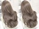 アグ ヘアー スラップ 川崎店(Agu hair Slups)の写真