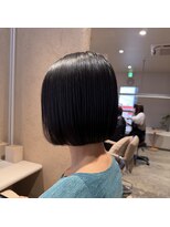 ワン 大船(ONE006) 内牧ボブ