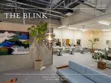 【hair design】こだわりの上質空間で、あなたの“なりたい”を形に。