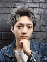 アビールブレ 新潟万代(ABEY LEVRAI)