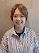 エマージュ 海老名店(Emerge) SATSUKI