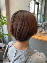 マール 和泉中央(maru)&nbsp;大人ショート