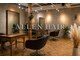 アレンヘアー 八尾店(ALLEN hair)の写真