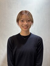 カーメラ(CAMERA) SARA