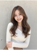 ロング【千葉みなと】<20代30代40代50代60代>