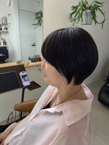 ちえのわ&nbsp;ショートカット