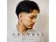 セントラル(CENTRAL)の写真