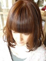 ブルーフェアリー(Blue Fairy)&nbsp;【BLUEFAIRY】魅惑のマーブル★バルーンカール