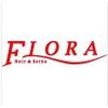 エフプロモーションフローラ(FLORA)のお店ロゴ