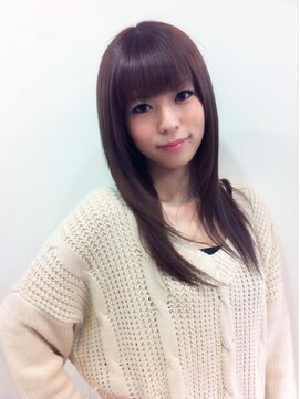 ビール 渡辺通店(BEER) ナチュラルストレート