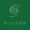 ニジチャウ(Nijichaw)のお店ロゴ