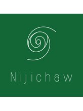 Nijichaw【ニジチャウ】